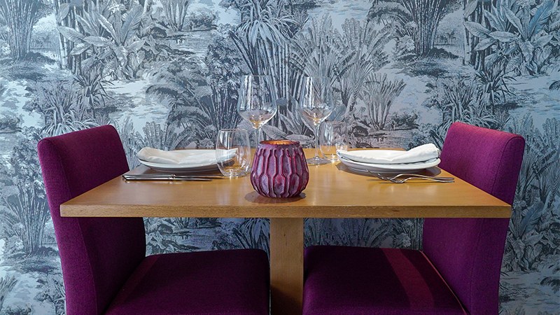 Photo credit: thefork