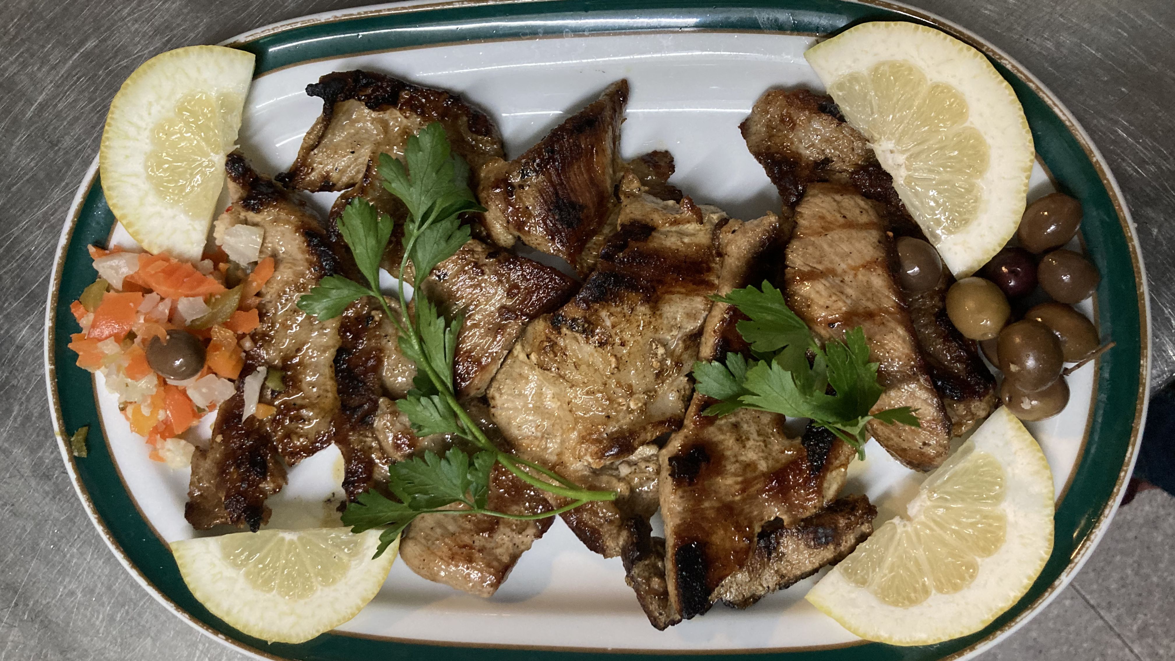 Photo credit: thefork