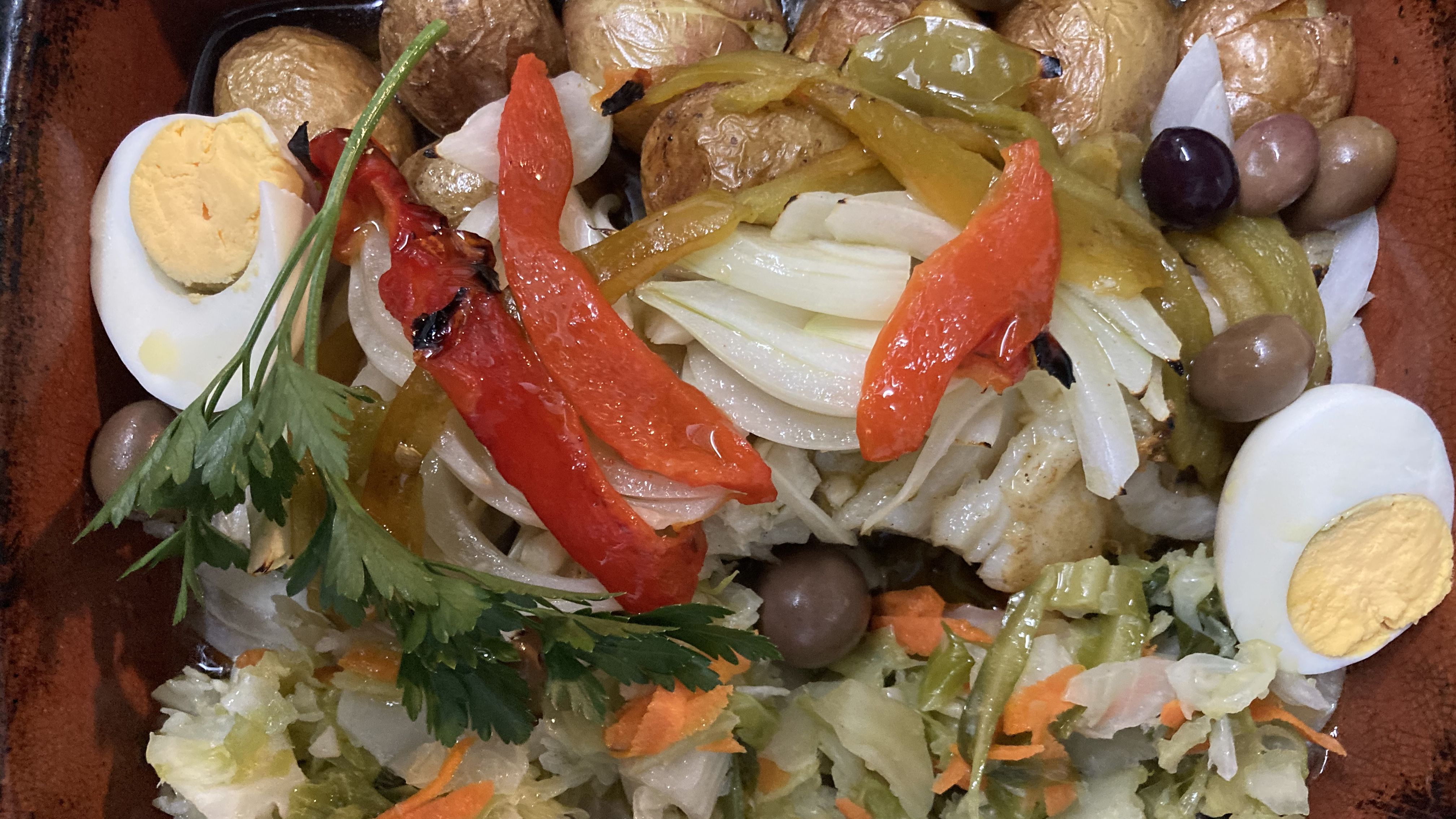 Photo credit: thefork