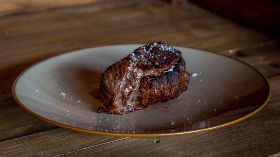 Photo credit: thefork