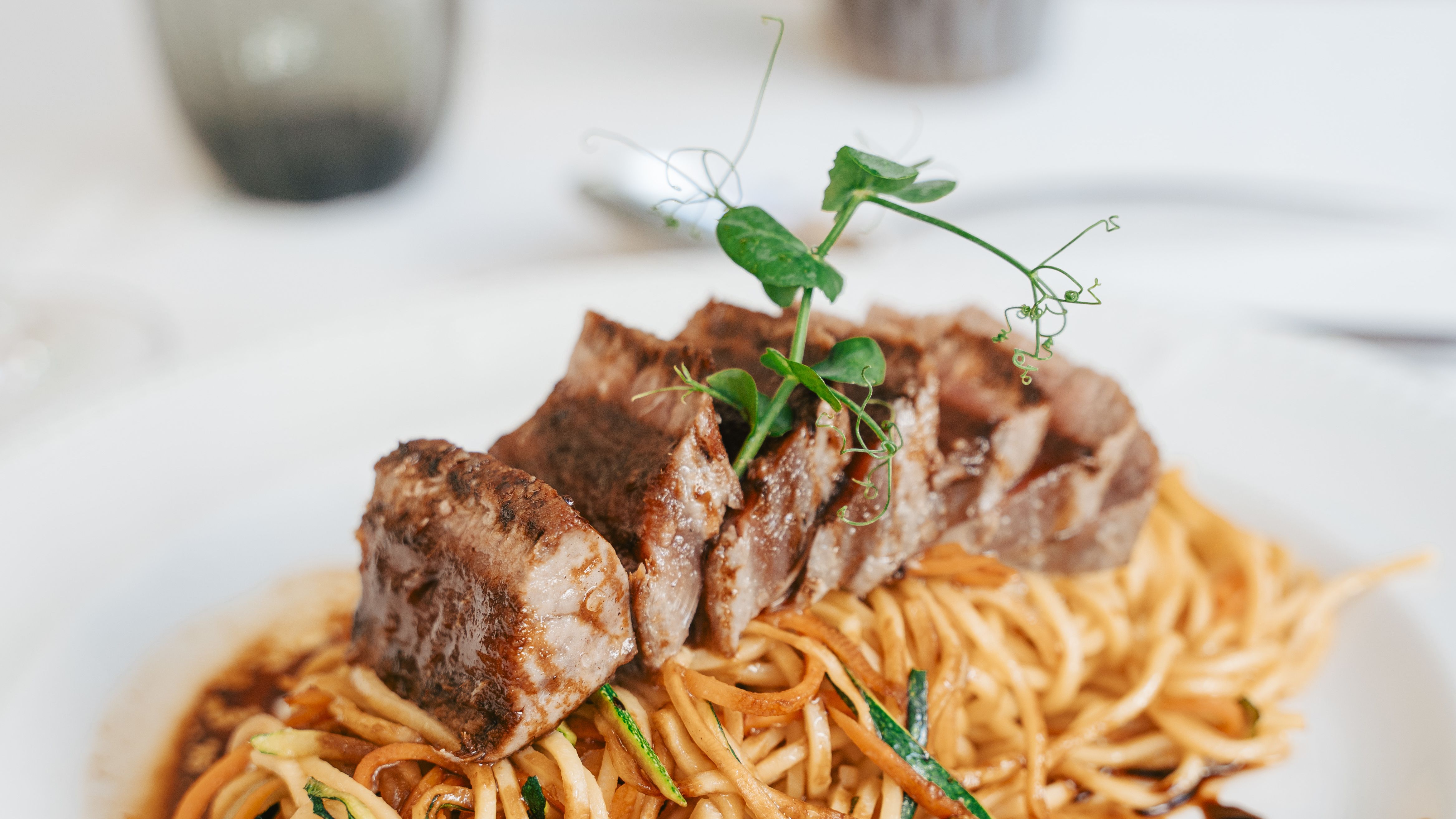 Photo credit: thefork