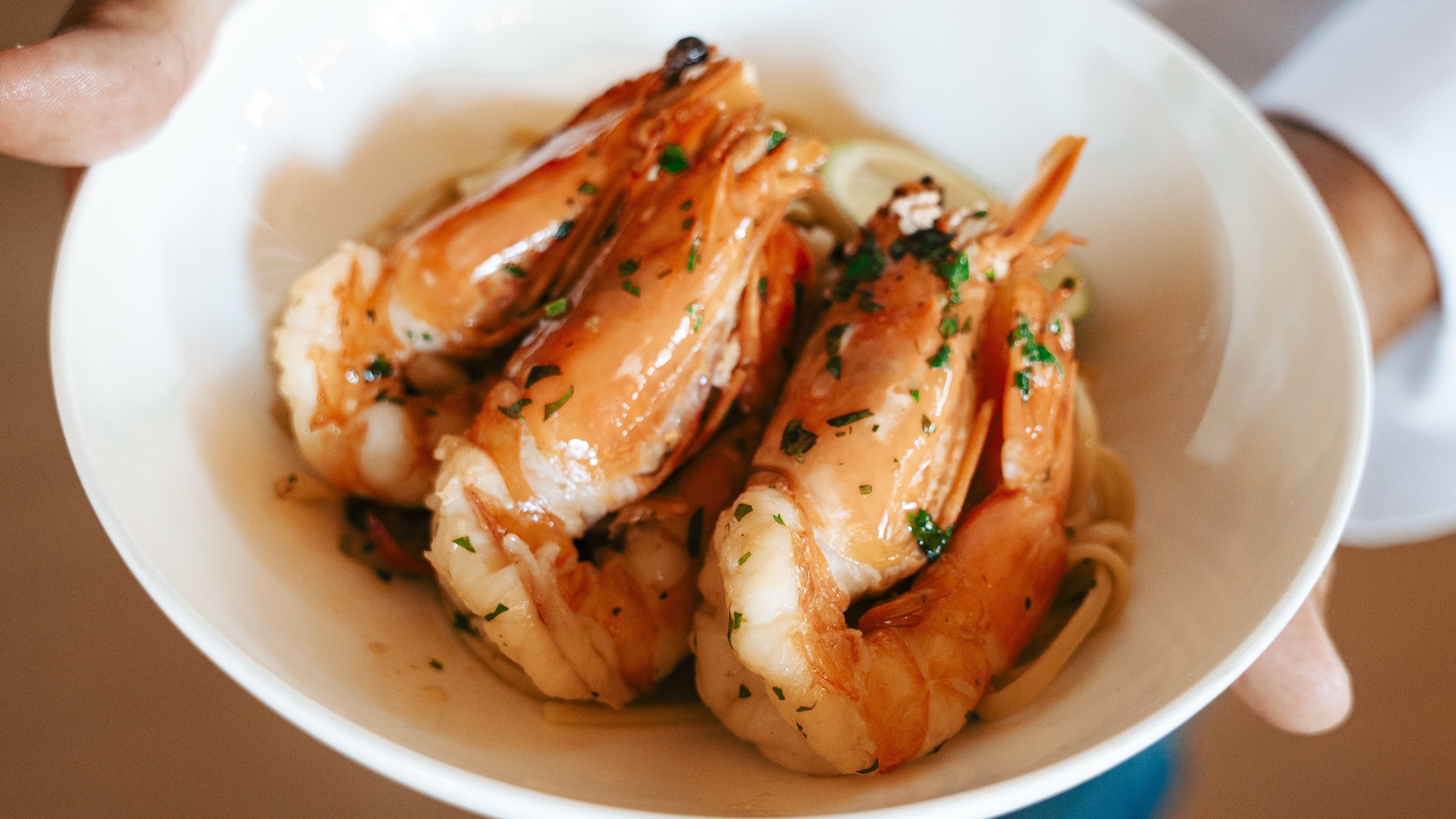 Photo credit: thefork