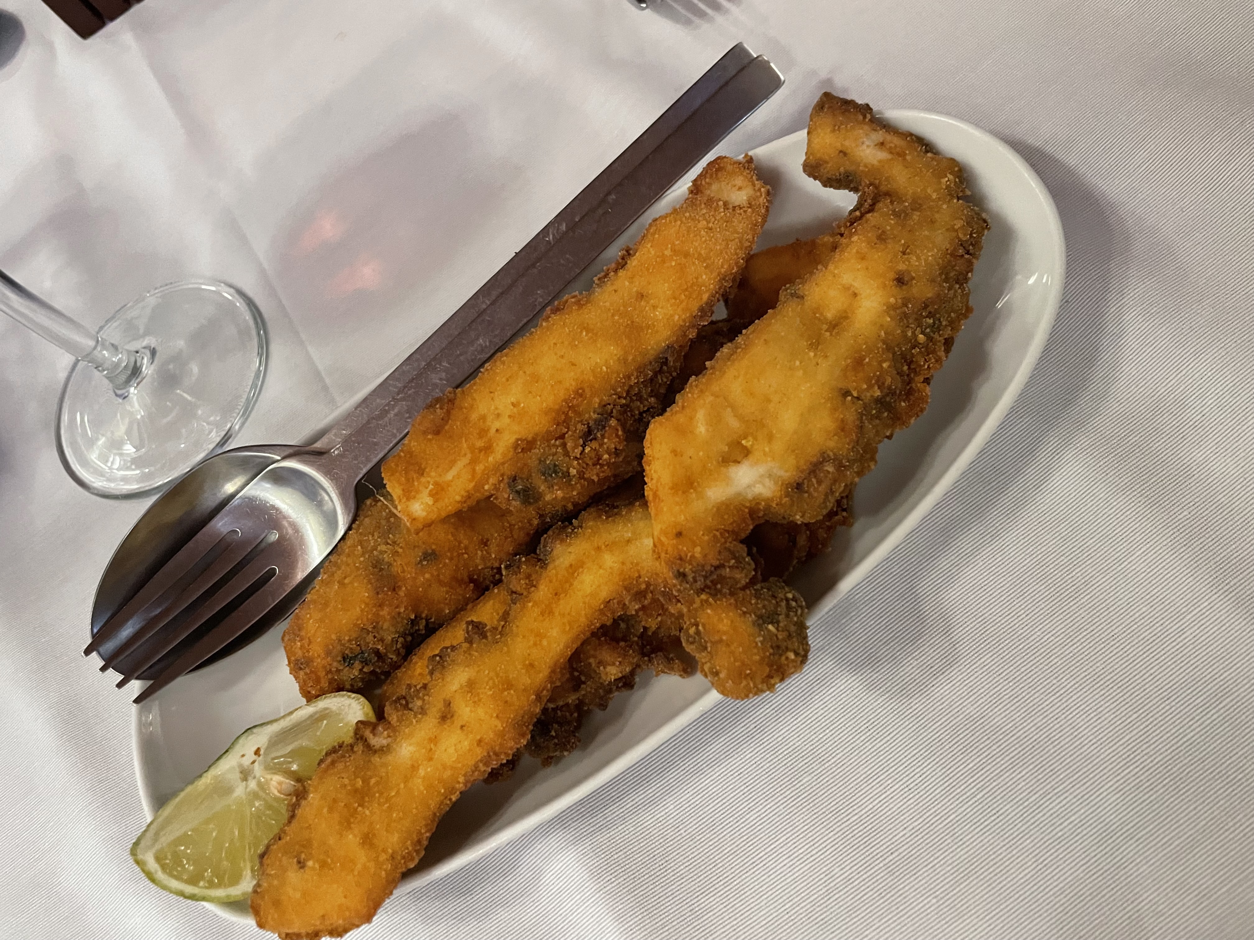 Photo credit: thefork