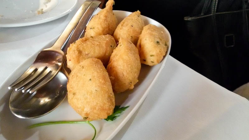 Photo credit: thefork