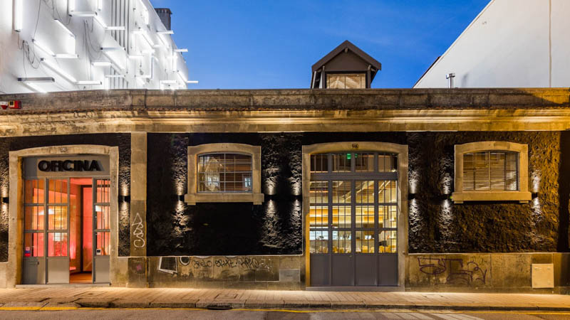 Photo credit: thefork