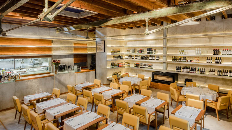 Photo credit: thefork