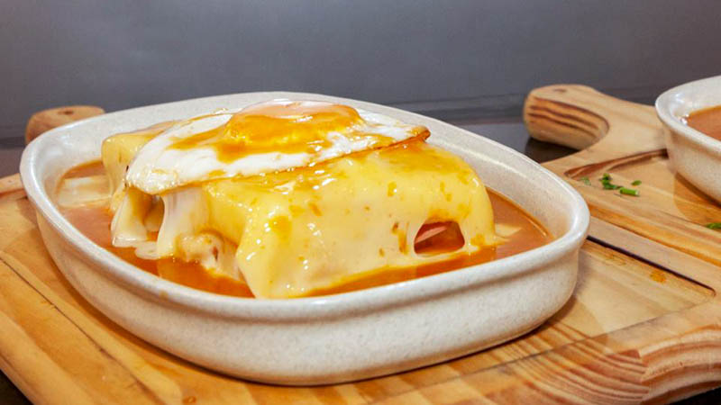 Photo credit: thefork