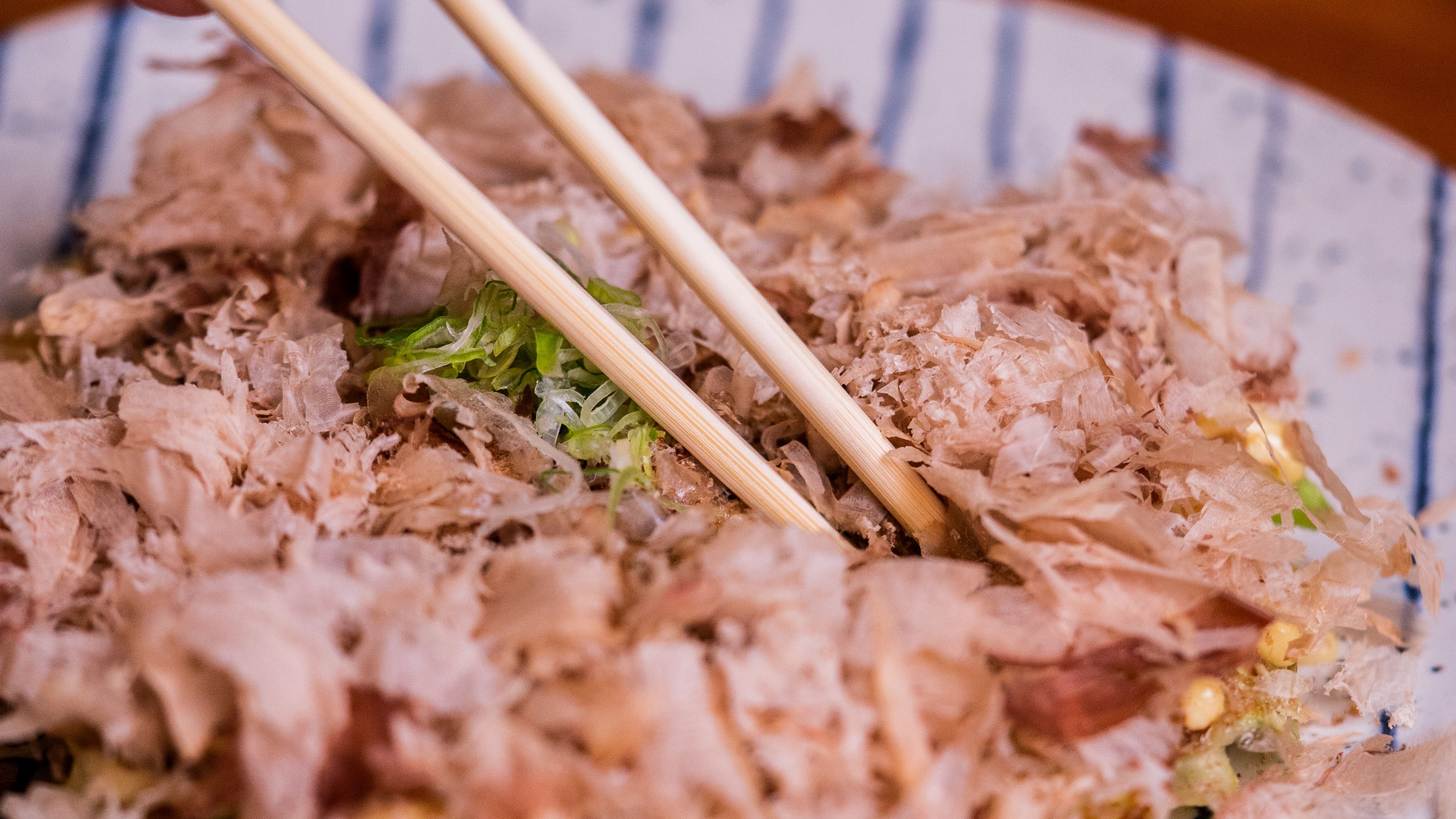 Photo credit: thefork