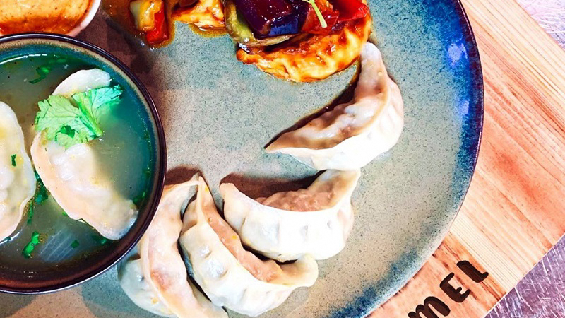 Photo credit: thefork