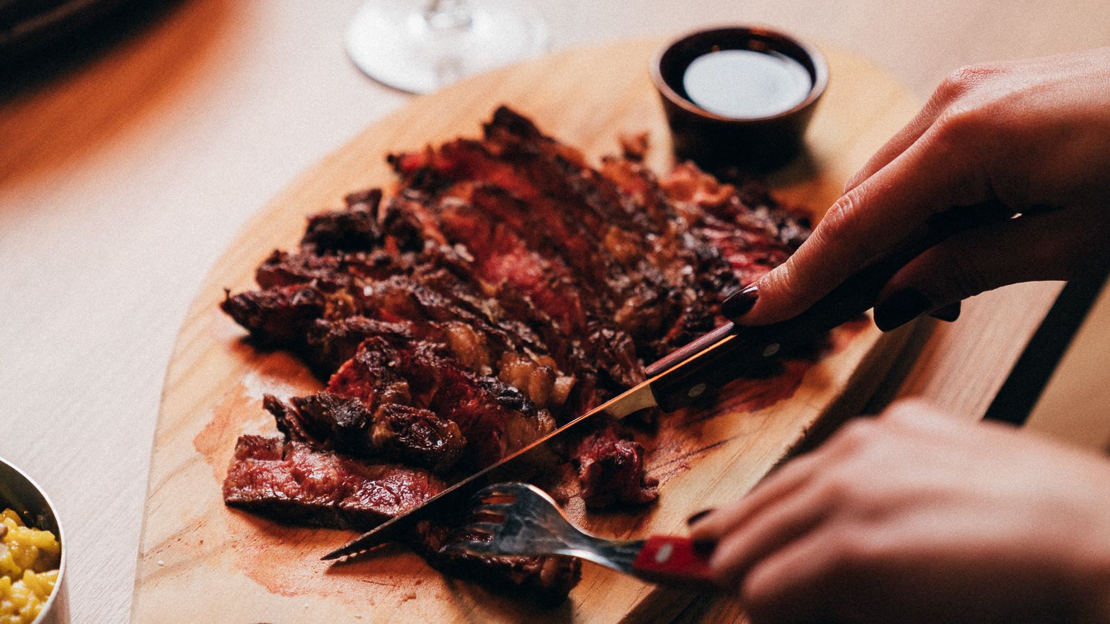 Photo credit: thefork
