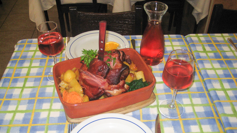 Photo credit: thefork