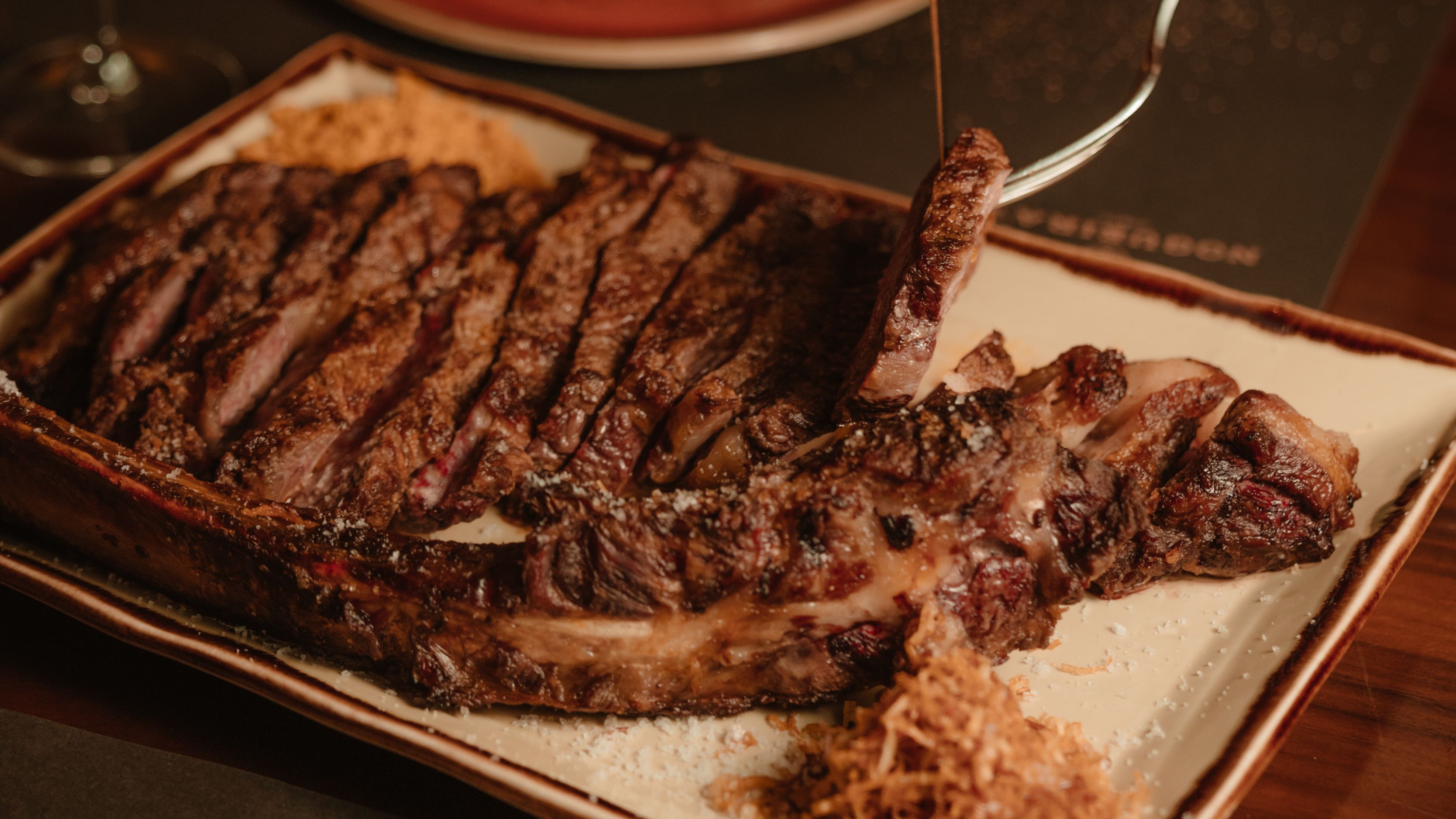Photo credit: thefork