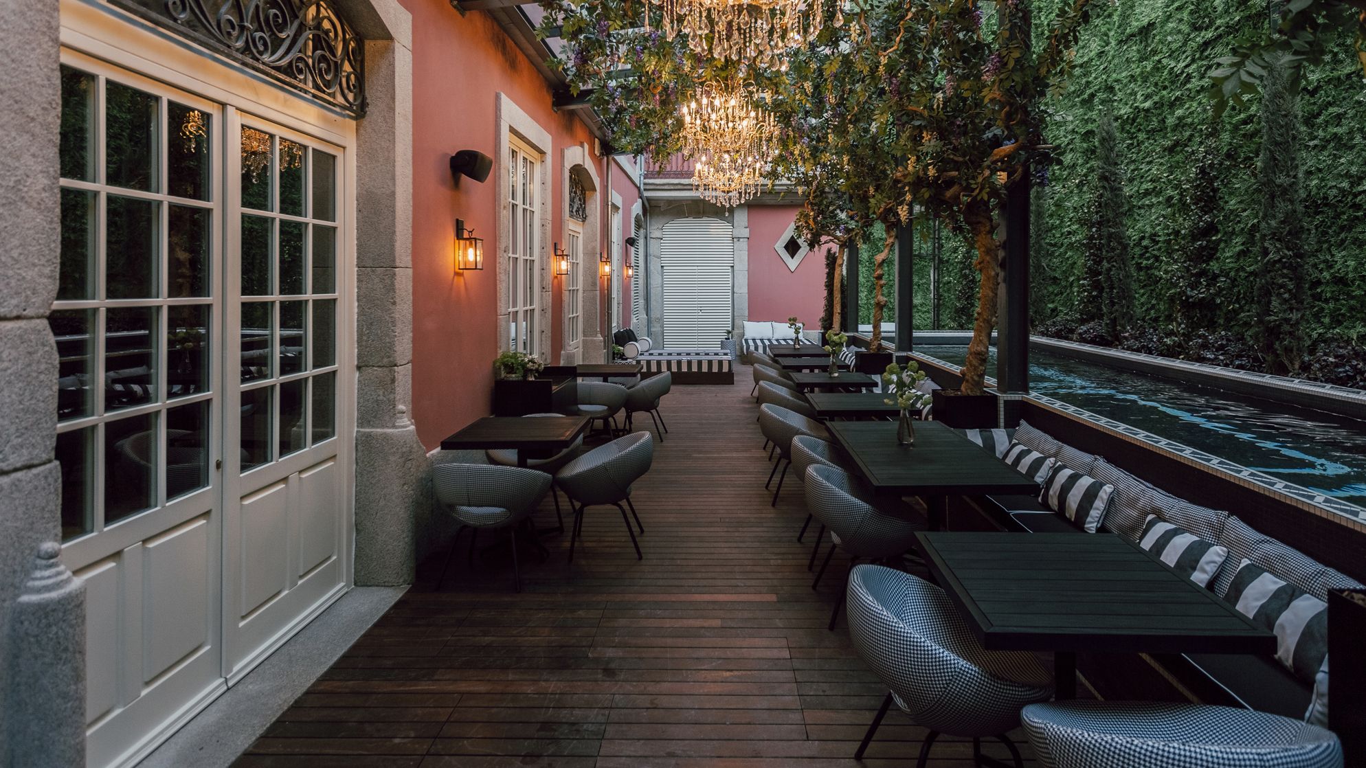 Photo credit: thefork