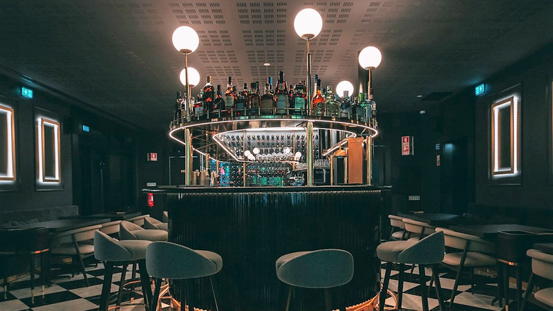 Photo credit: thefork