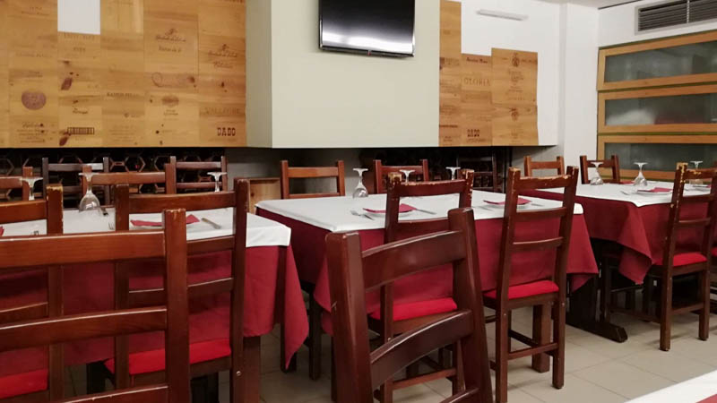 Photo credit: thefork