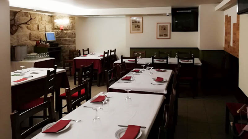 Photo credit: thefork