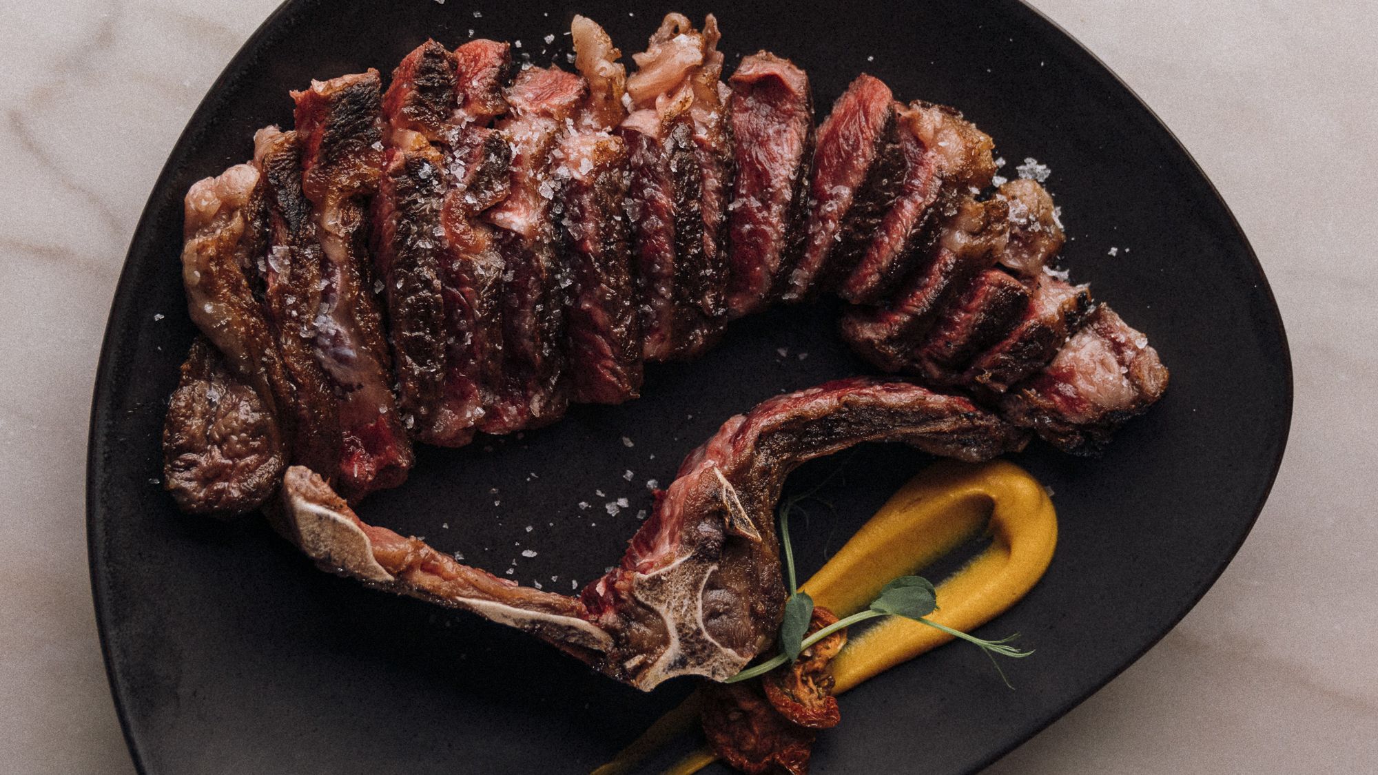 Photo credit: thefork