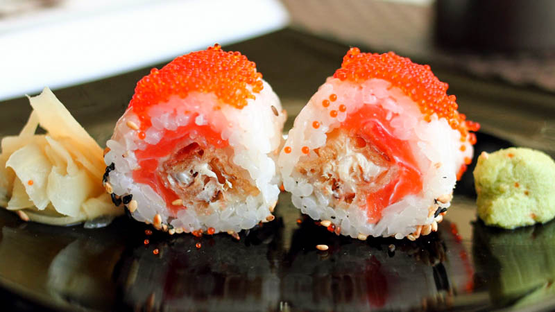 Photo credit: thefork