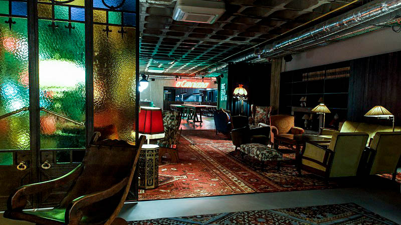 Photo credit: thefork