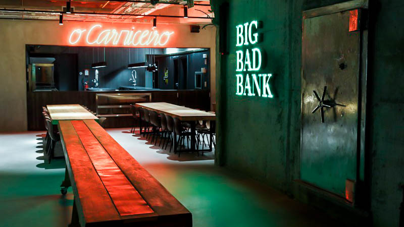 Photo credit: thefork