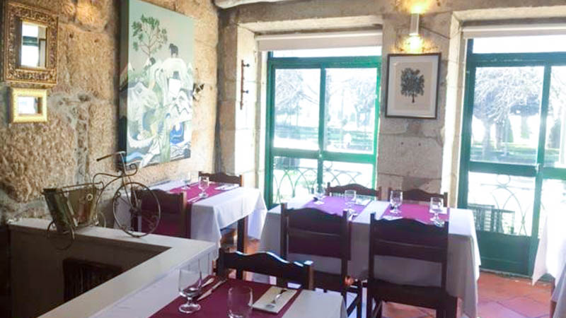 Photo credit: thefork