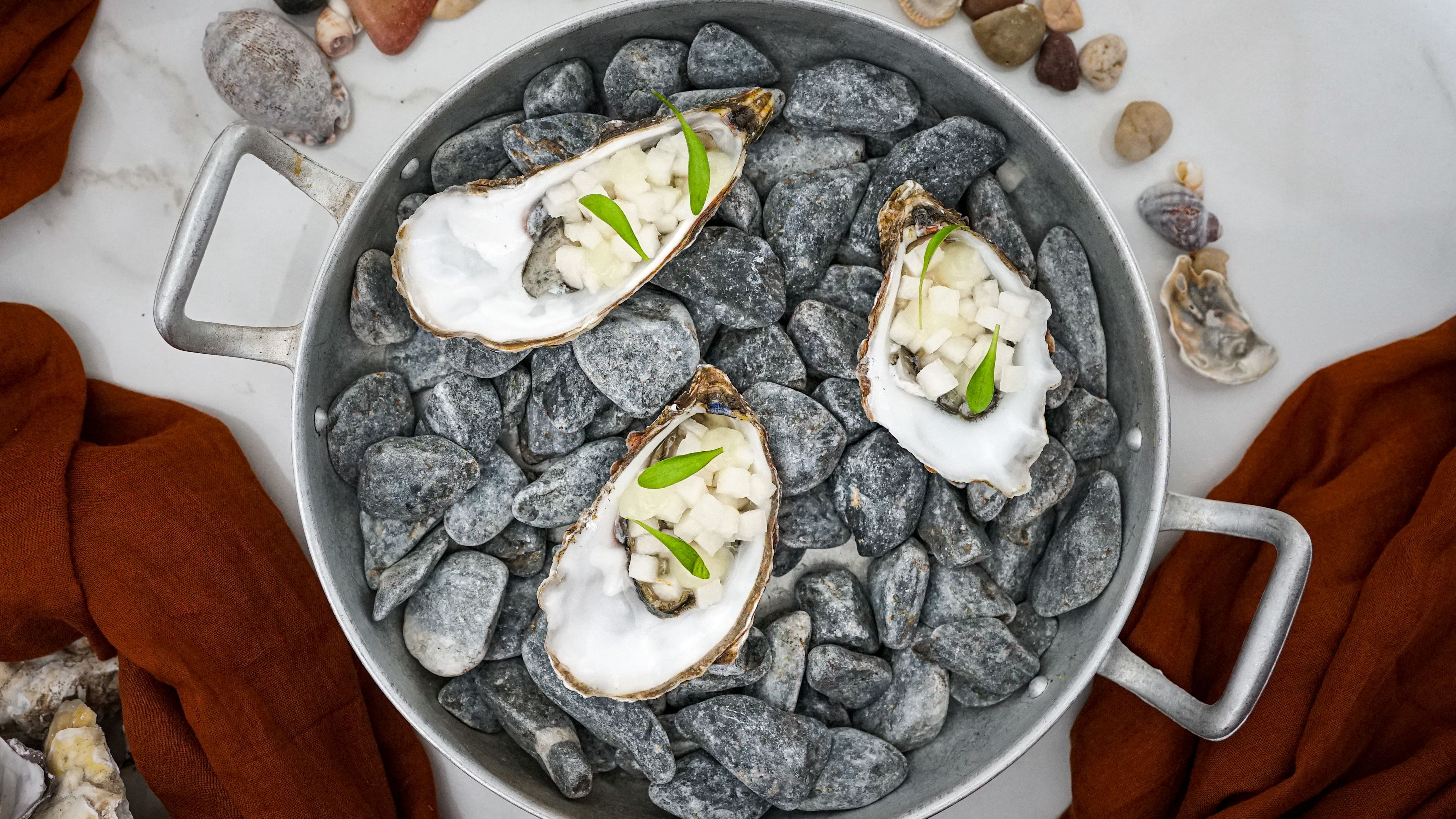 Photo credit: thefork