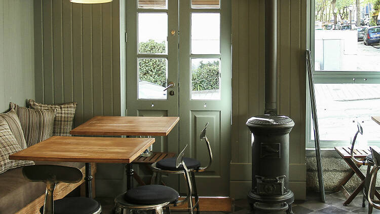 Photo credit: timeout