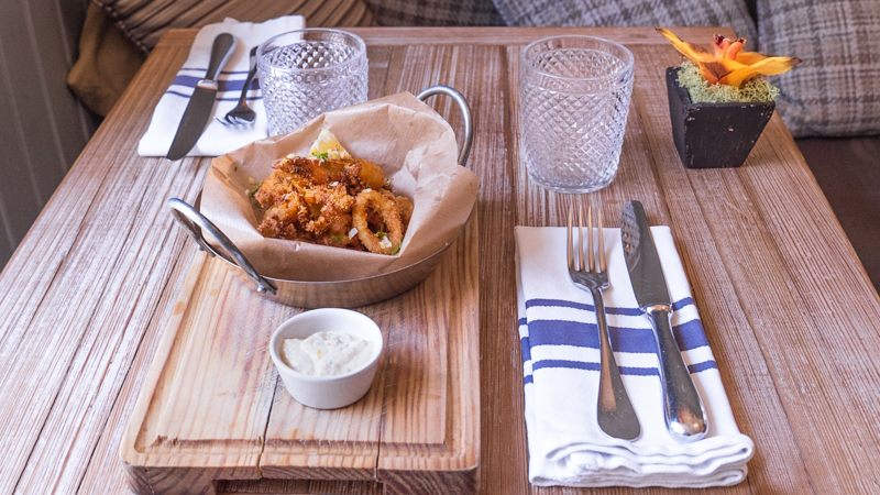 Photo credit: thefork