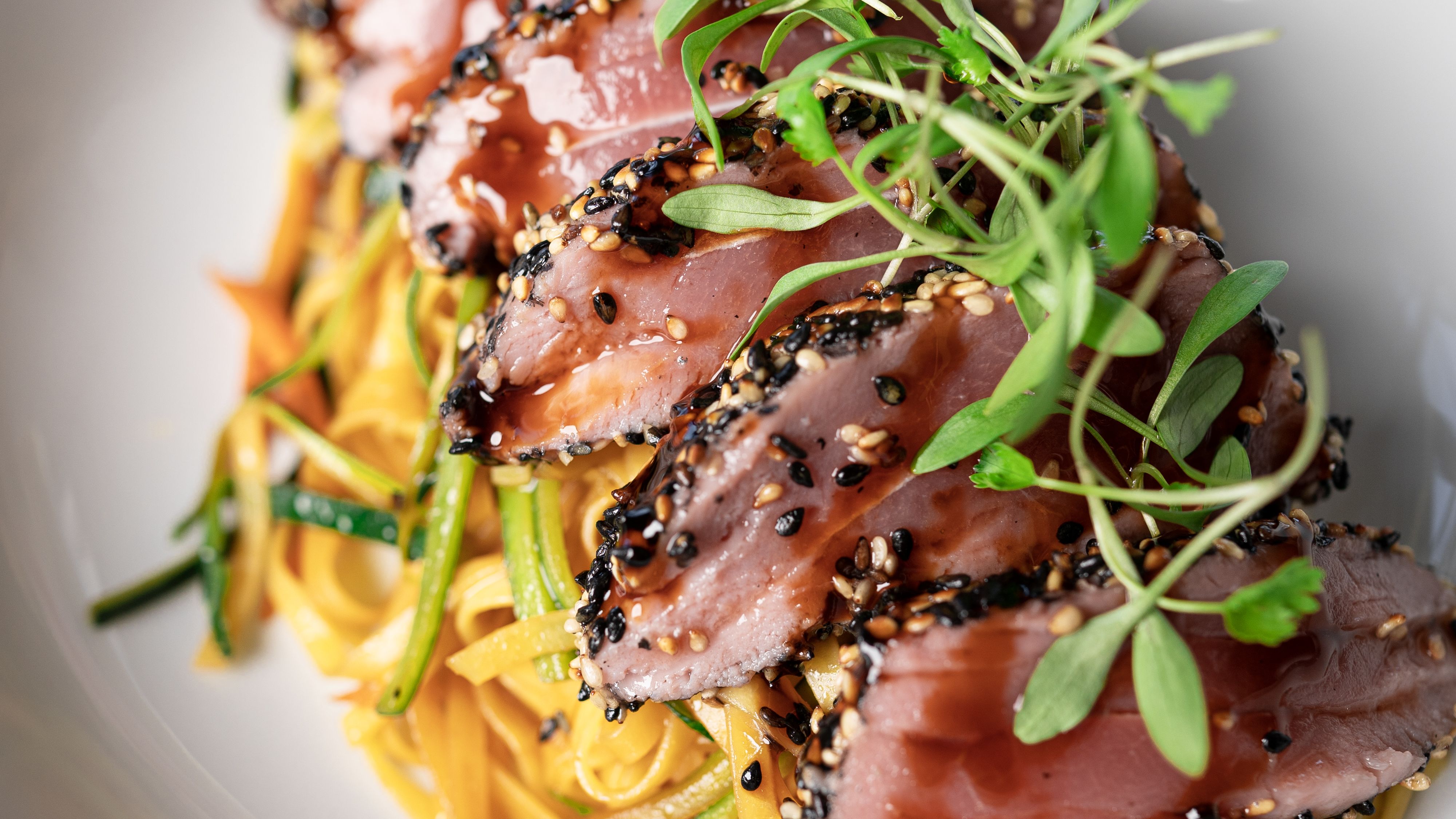 Photo credit: thefork