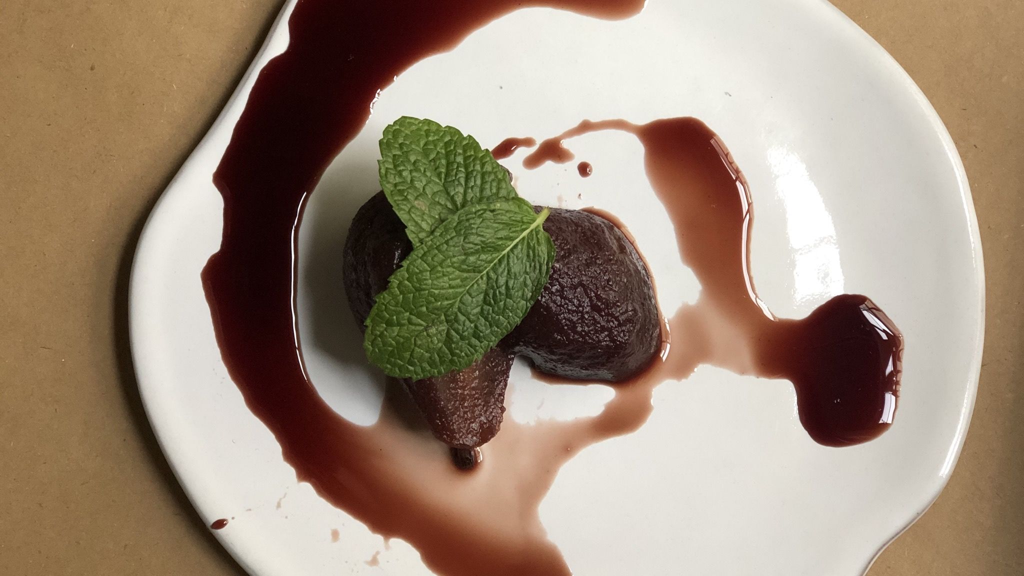 Photo credit: thefork