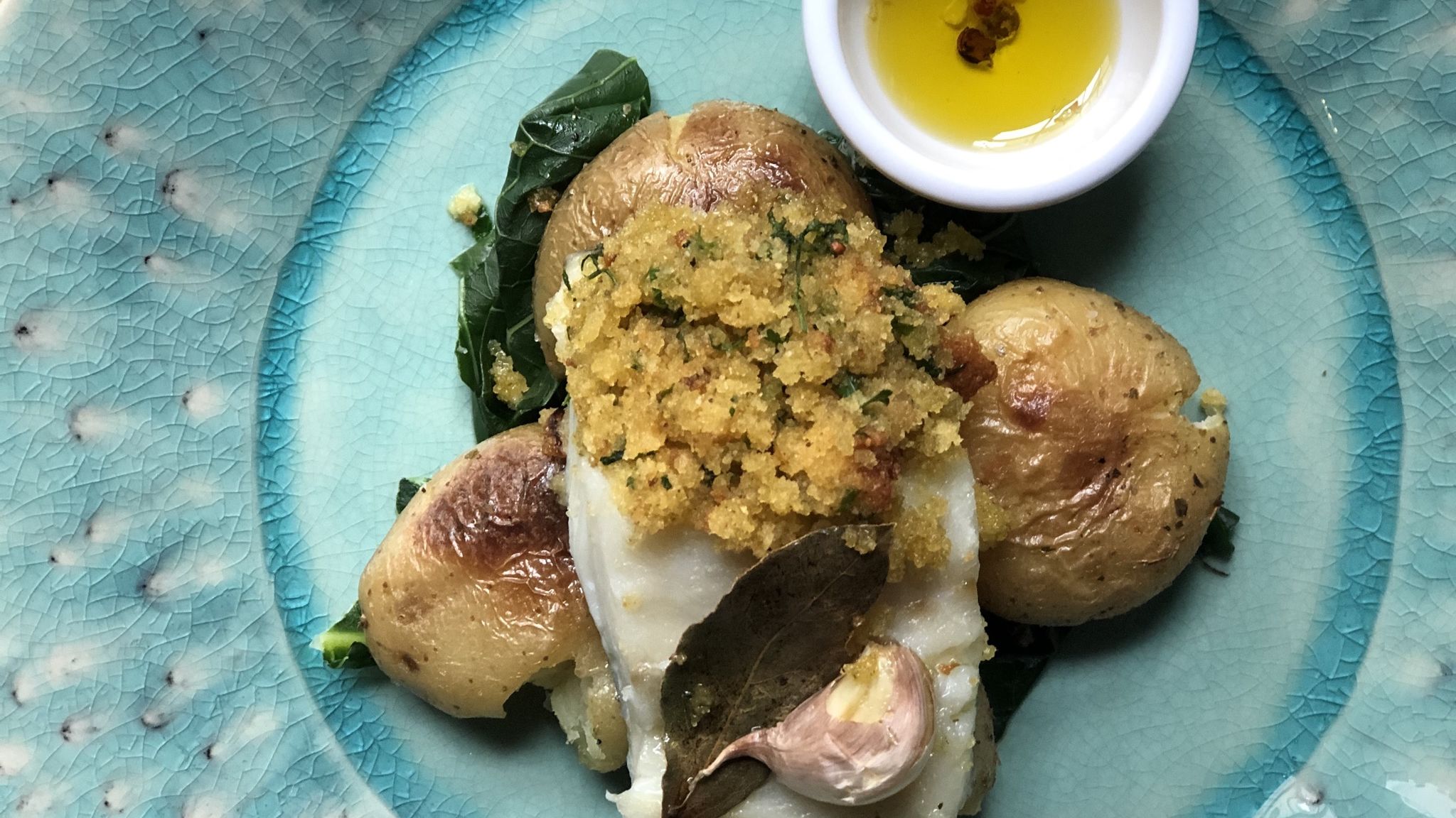 Photo credit: thefork