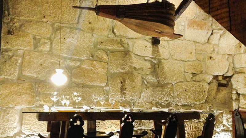 Photo credit: thefork