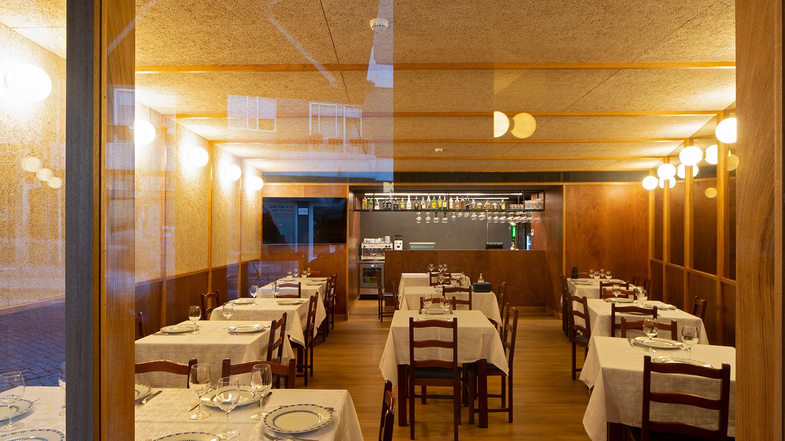 Photo credit: thefork