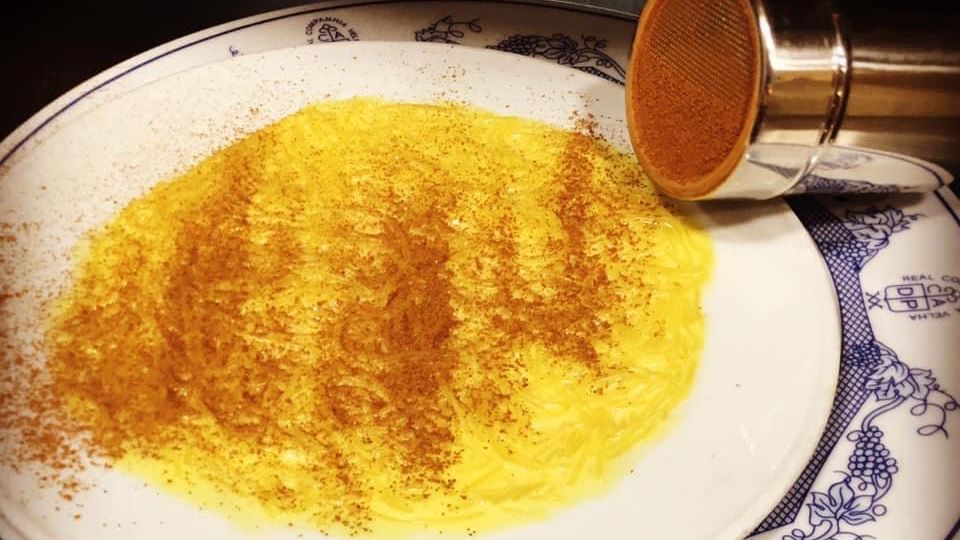 Photo credit: thefork