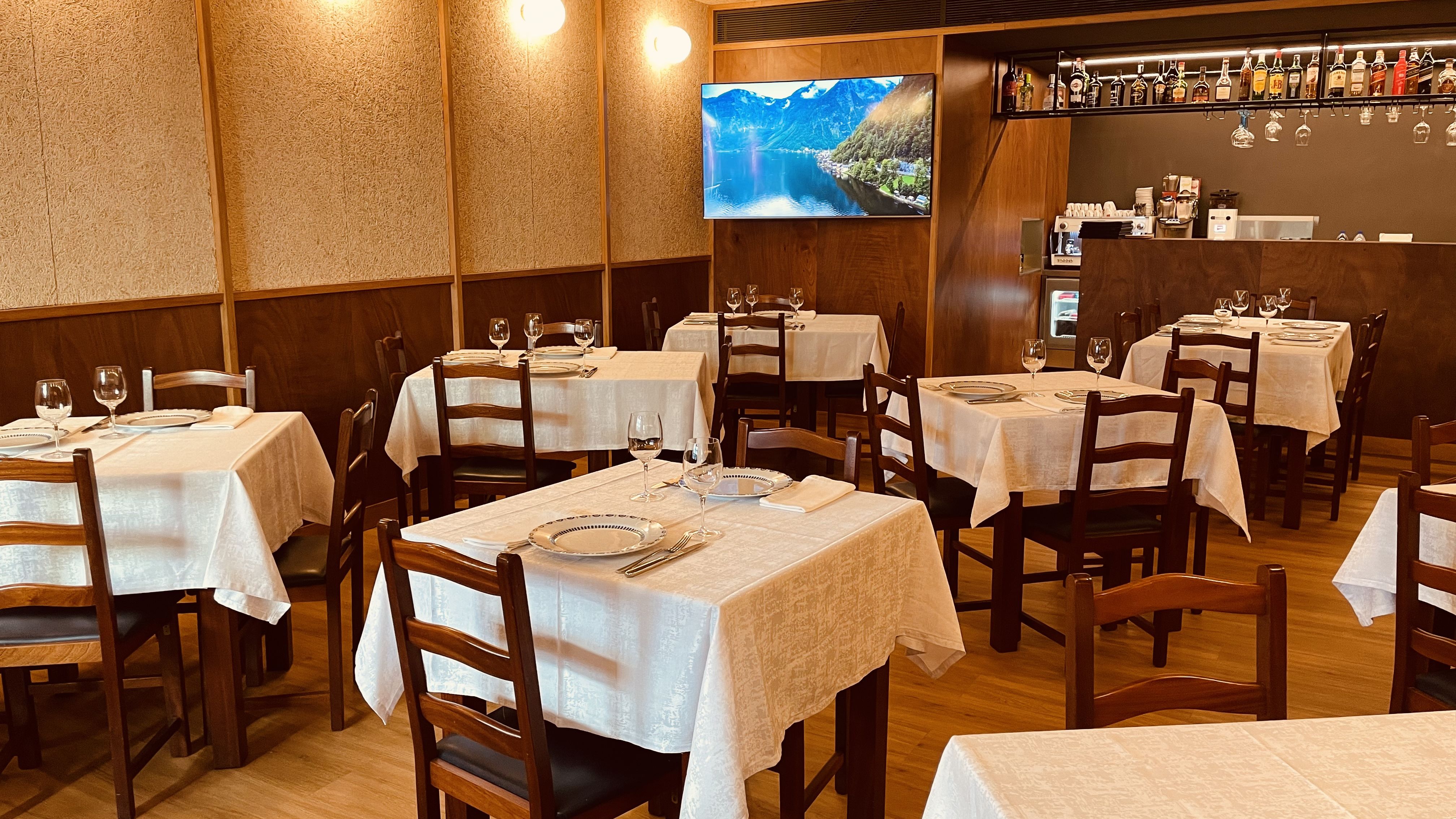 Photo credit: thefork