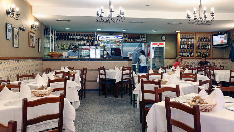 Photo credit: timeout