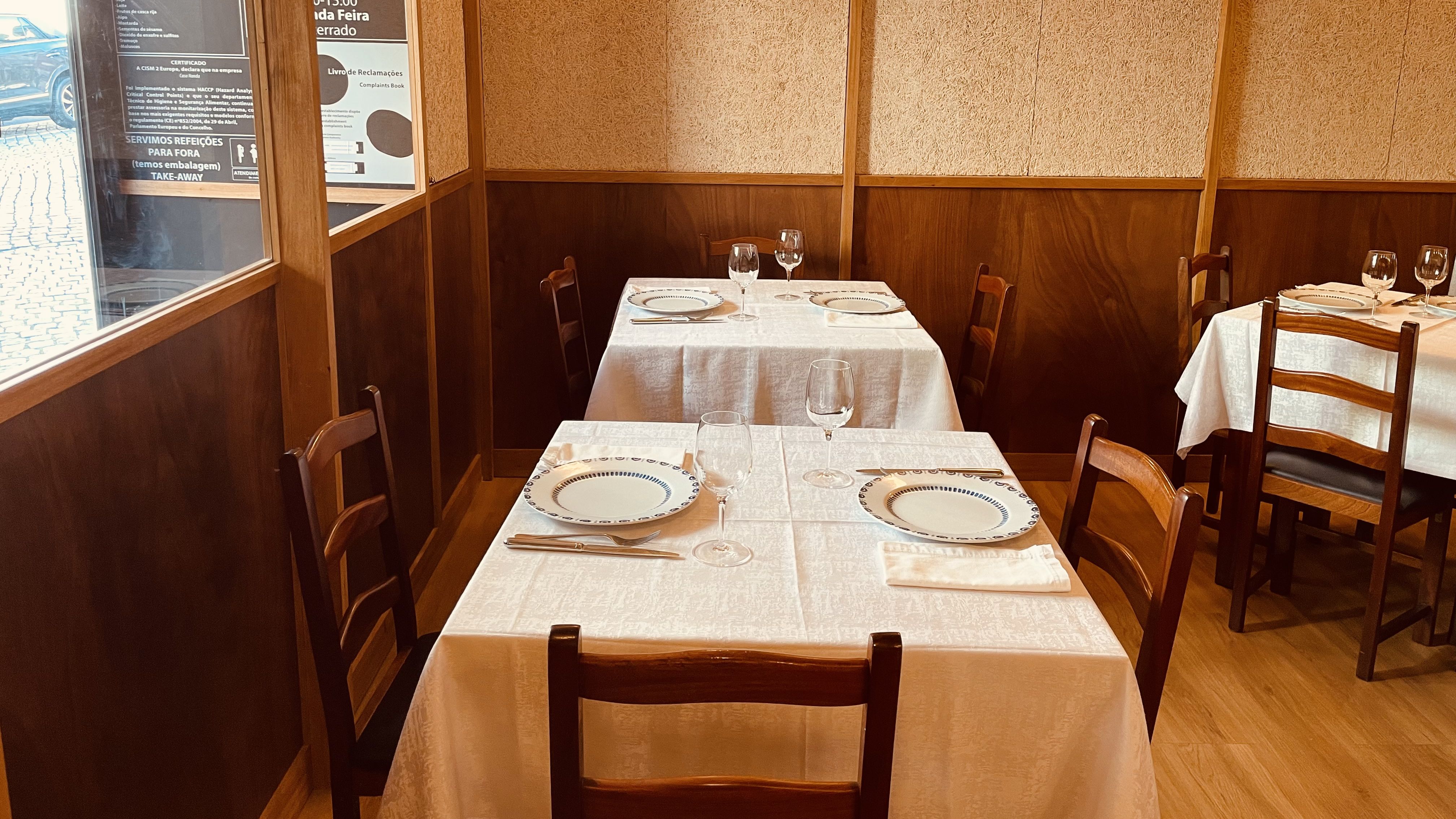 Photo credit: thefork