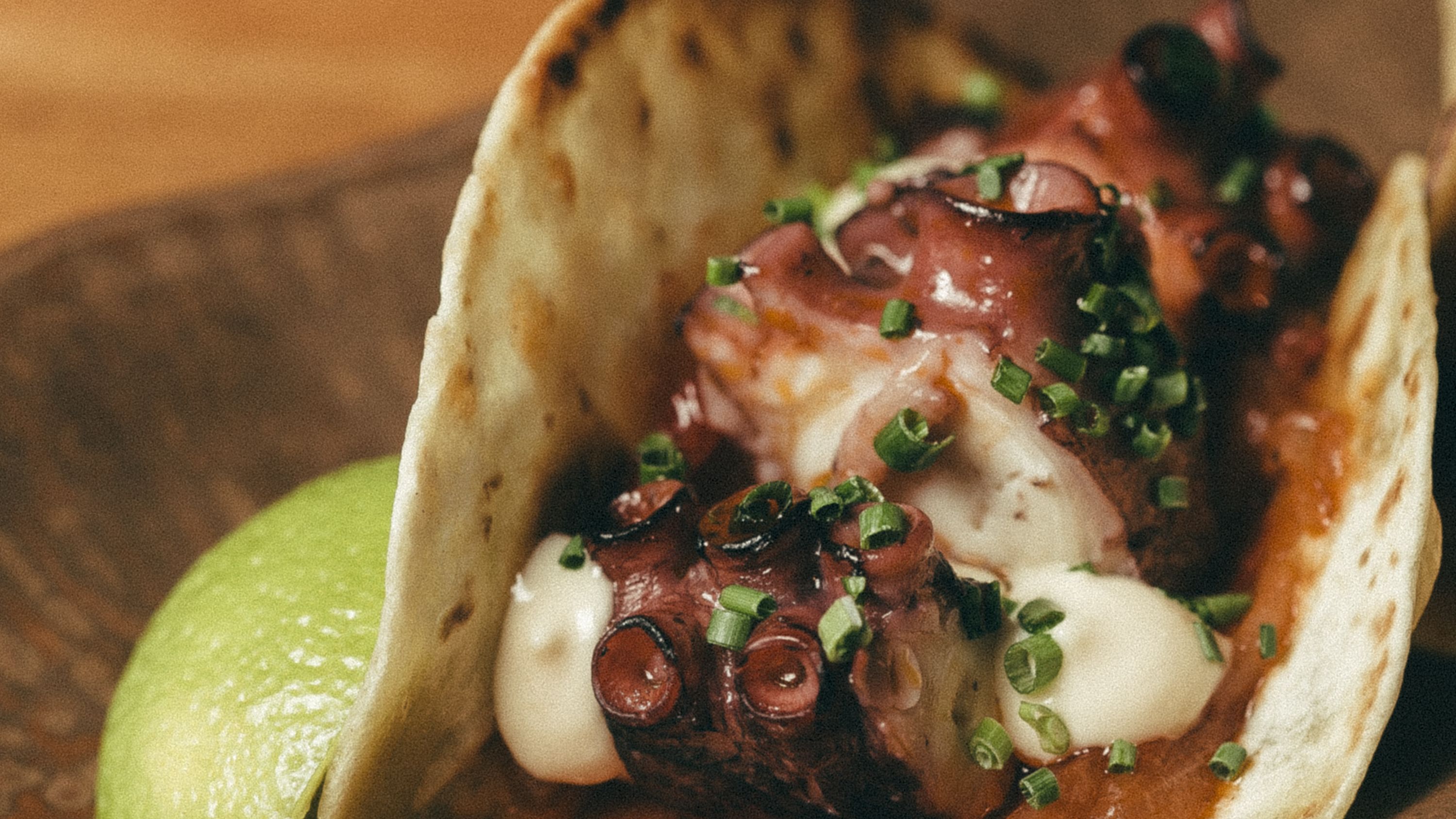 Photo credit: thefork
