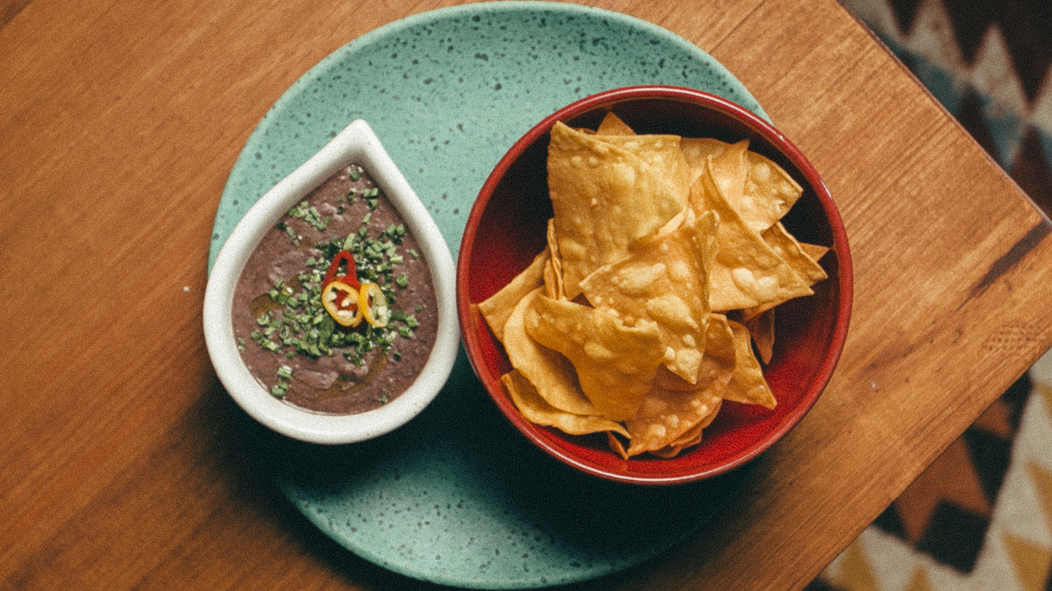 Photo credit: thefork