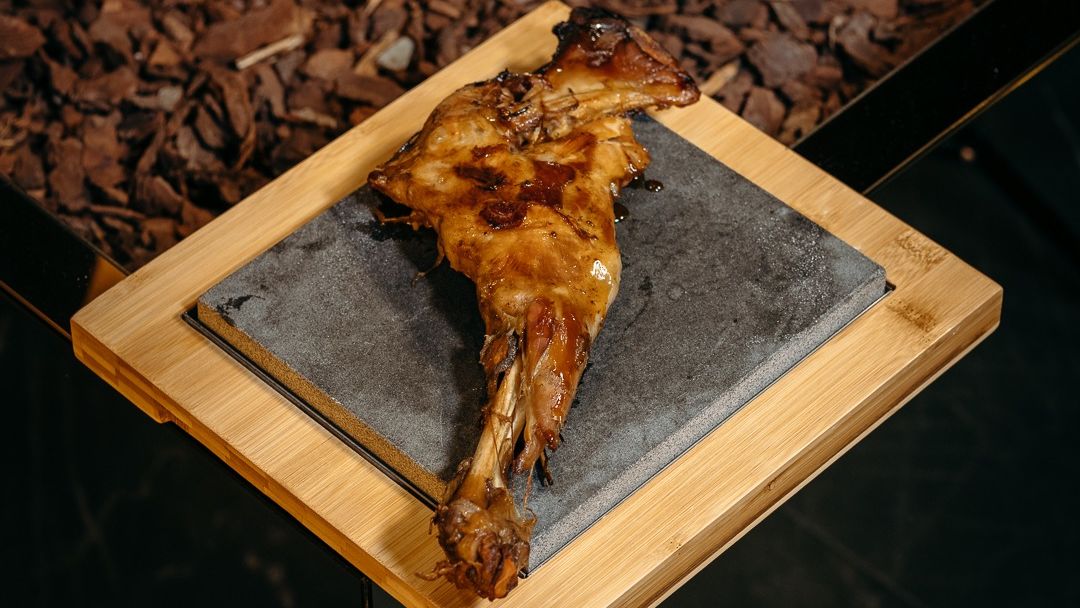 Photo credit: thefork