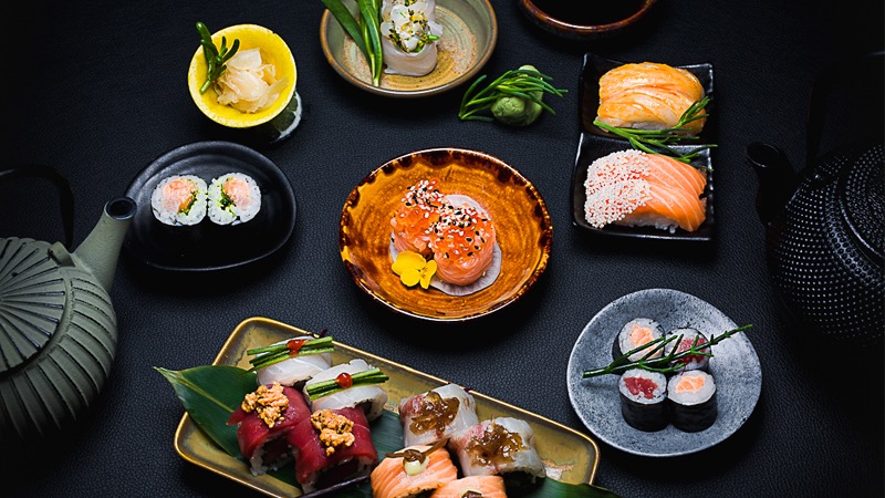 Photo credit: thefork