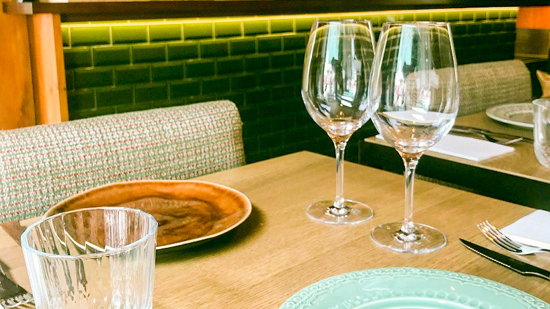 Photo credit: thefork