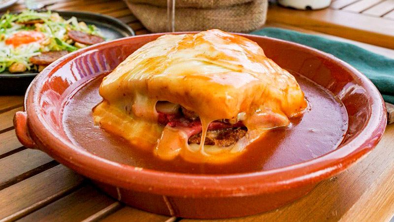 Photo credit: thefork