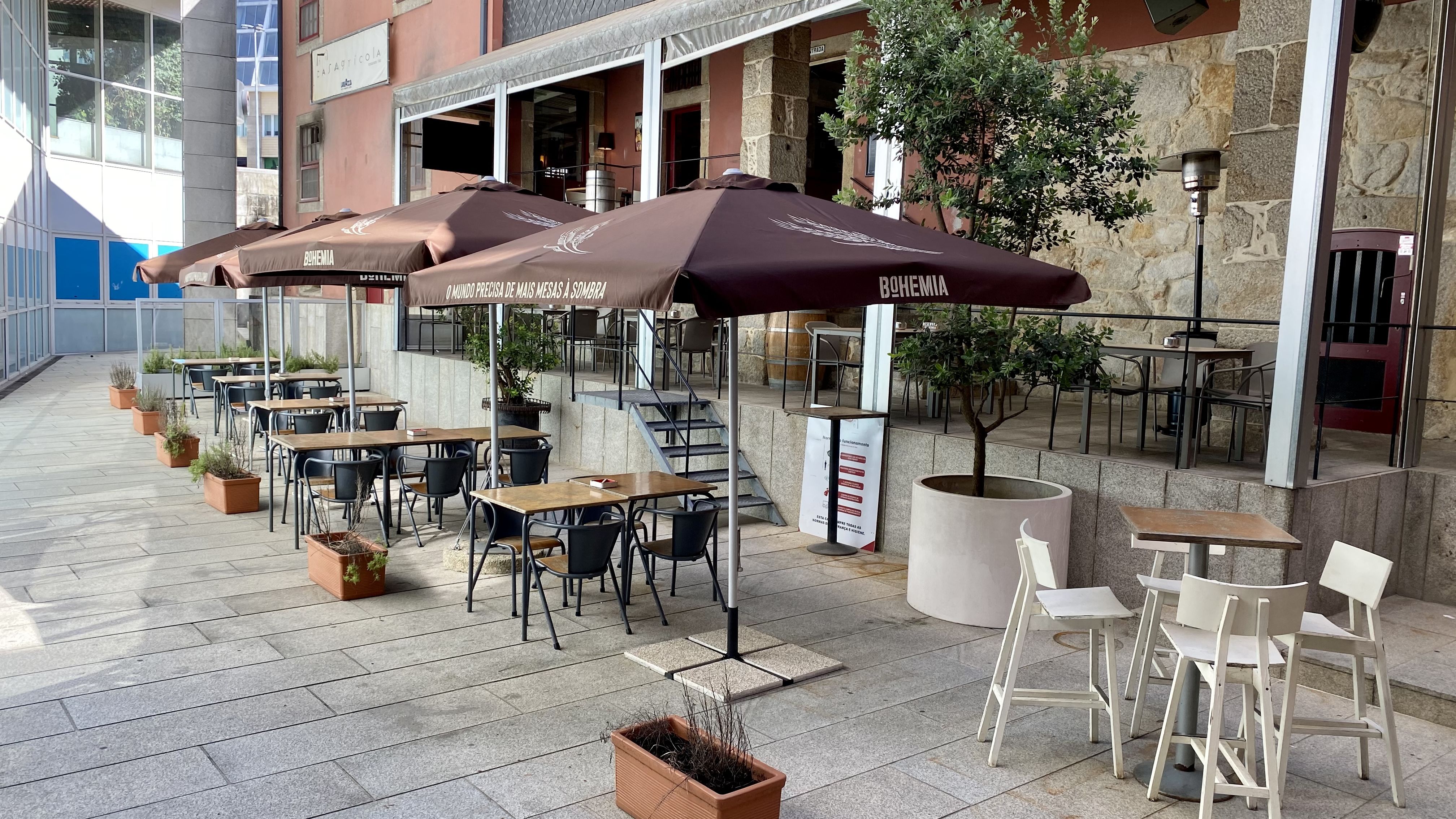 Photo credit: thefork