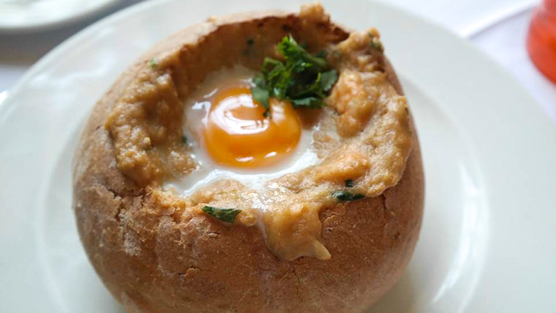 Photo credit: thefork