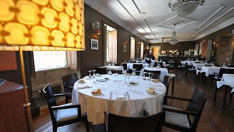 Photo credit: thefork