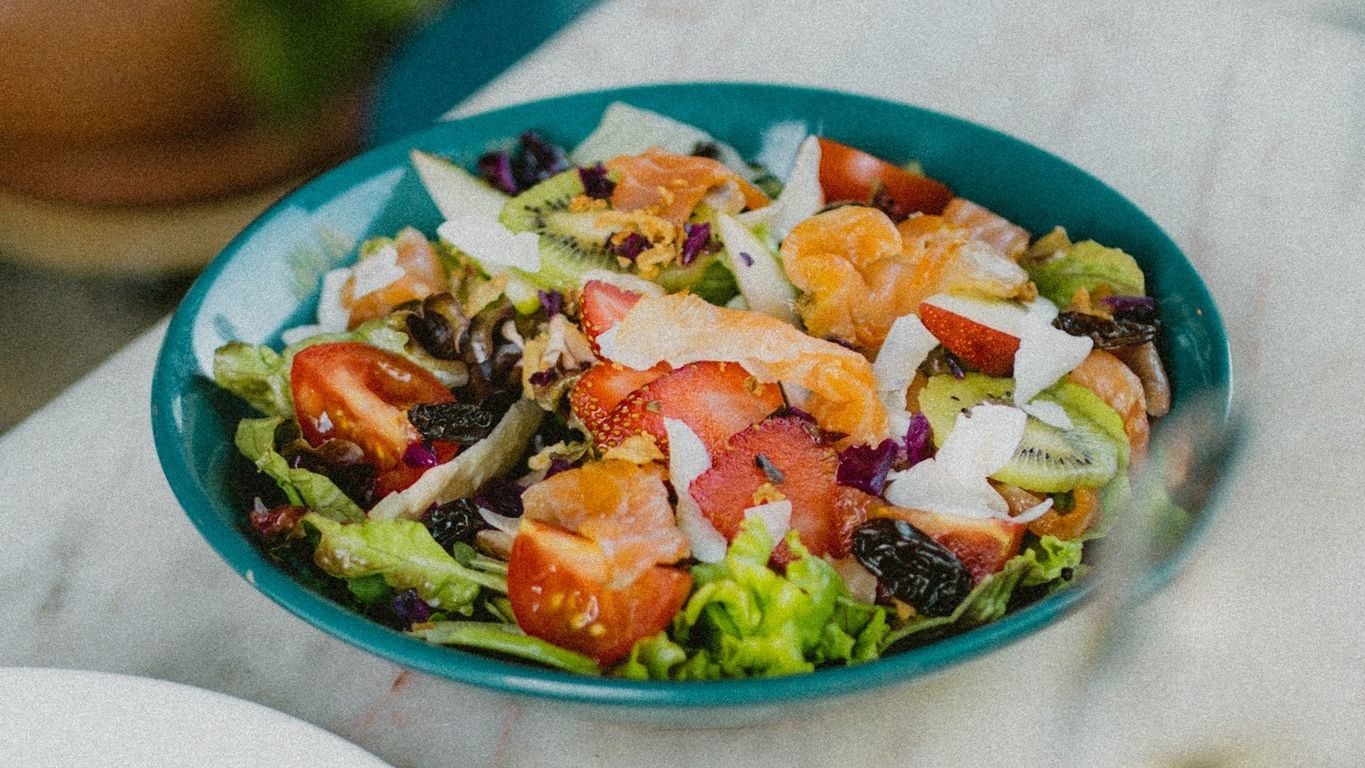 Photo credit: thefork