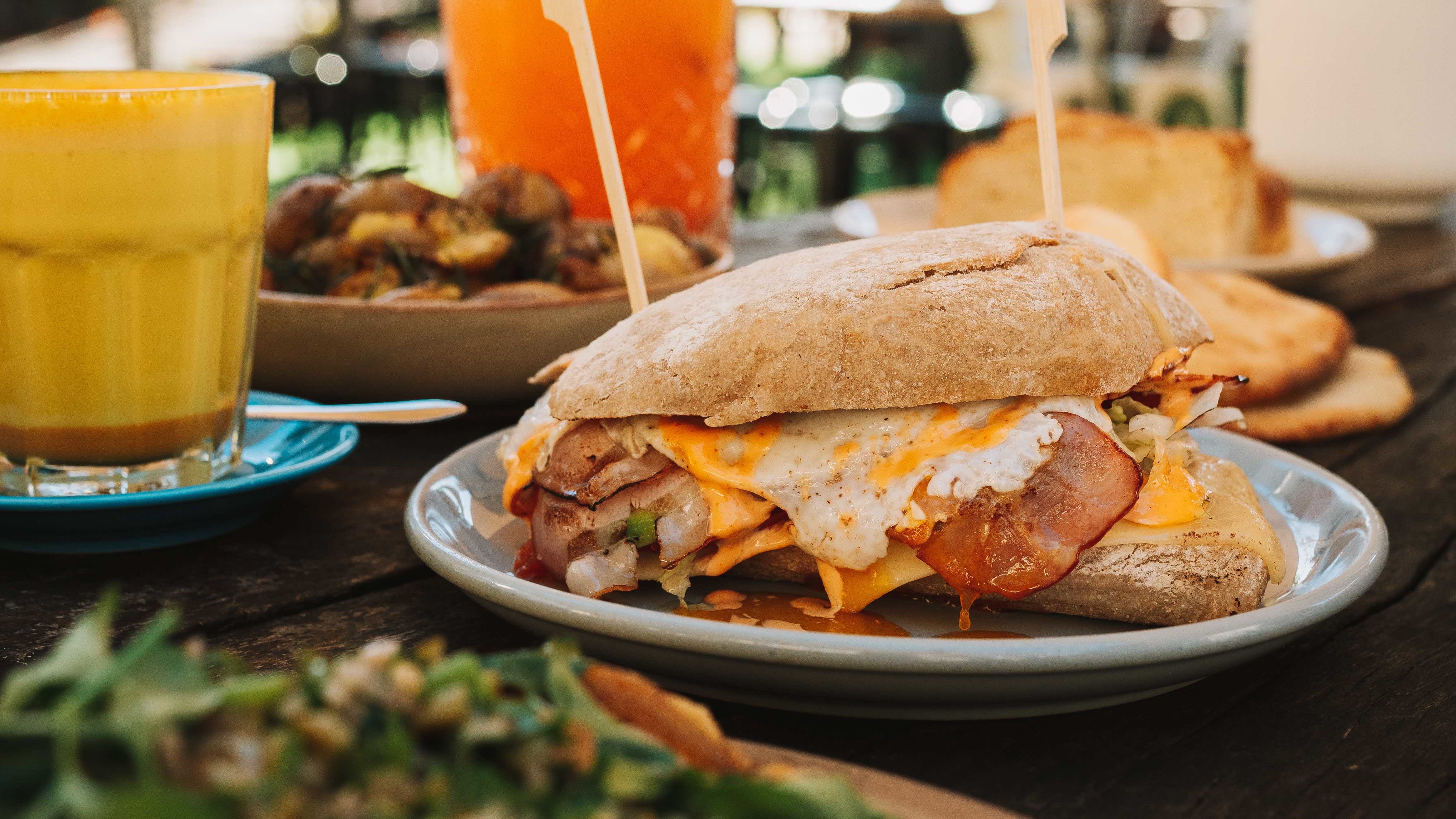 Photo credit: thefork