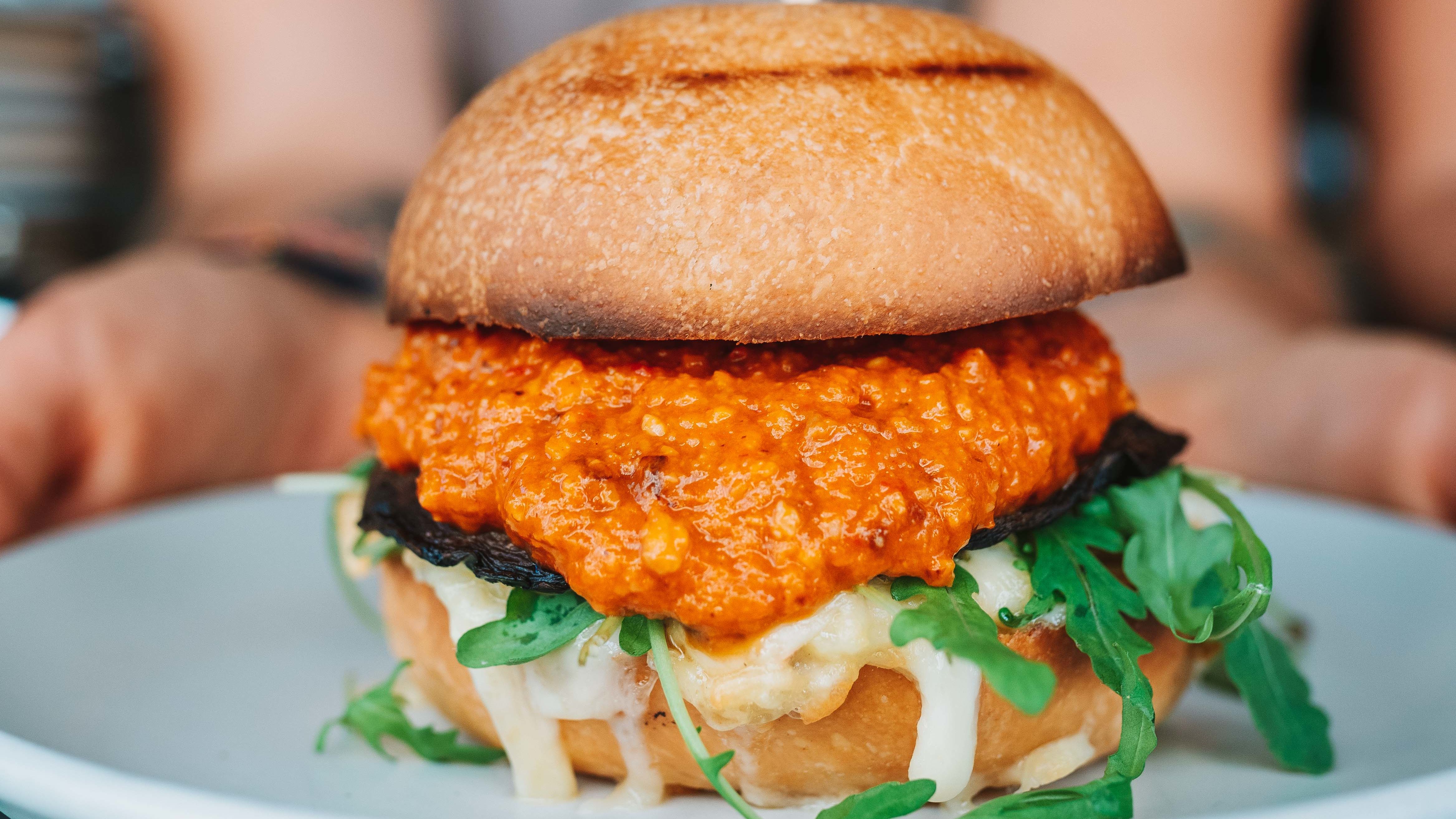 Photo credit: thefork