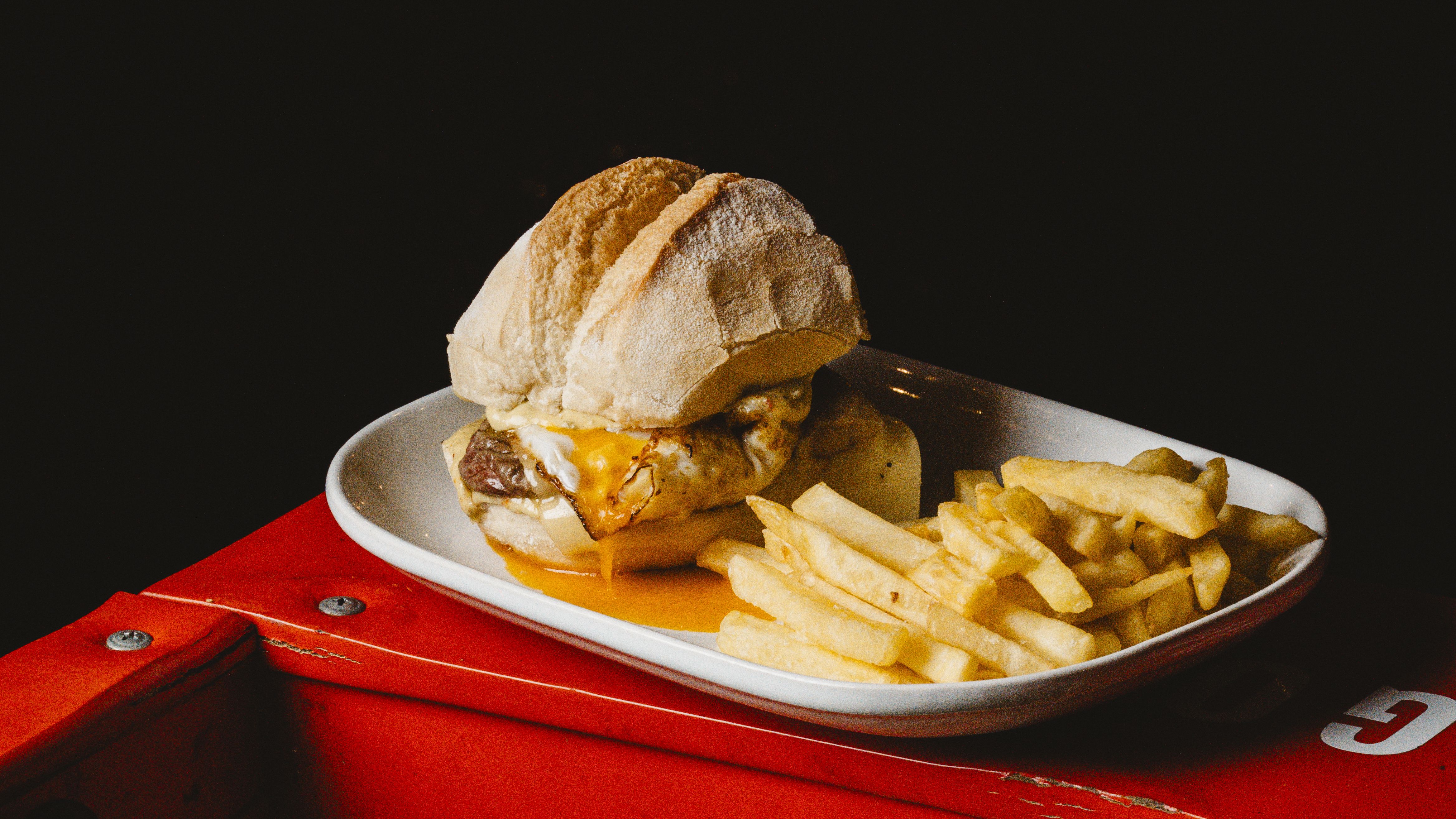 Photo credit: thefork